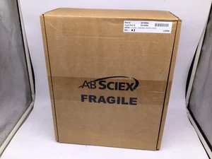AB SCIEX 5018584 Ceramic Rods PCBA Conf - Picture 1 of 10