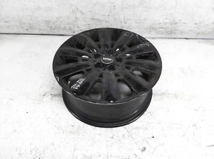 2017-2023 Mini Cooper Countryman 18X7-1/2"  Aluminium Alloy Wheel Rim *Curb Rash - Picture 1 of 16