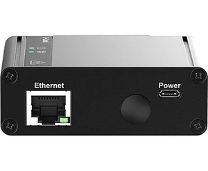 D-Link DWM-311 - Drahtloses Mobilfunkmodem - 4G LTE - Bild 1 von 5