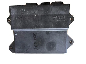 Yamaha outboard 350 hp V8 4 stroke ECU 6AW-02 - Bild 1 von 3