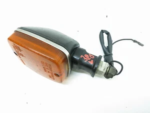 SUZUKI GSX 400 E S (GK53C) GENUINE FRONT INDICATORS #326 - Picture 1 of 4