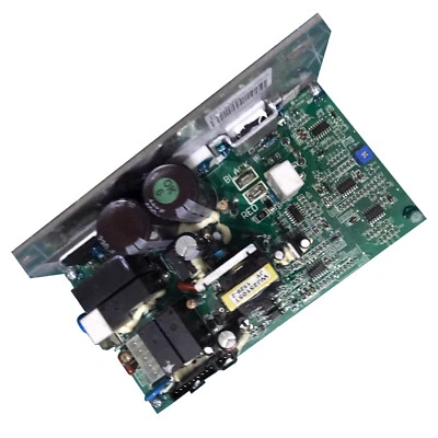 new AFG / Horizon 1000111068 - T101, 3.5AT, CT5.4 control board MLH0913P 220V - Image 1 of 4