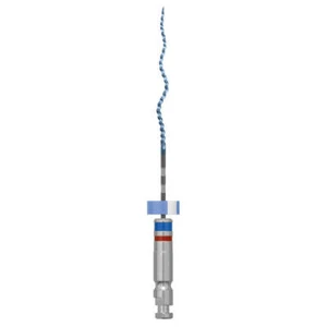 Brasseler XP-3D Shaper (paquete de 3) - Imagen 1 de 1