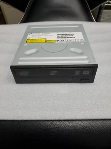 H-L Data GSA-H20L IDE DVD±RW LightScribe Optical Drive - HP Part # 5188-2574 - Picture 1 of 7