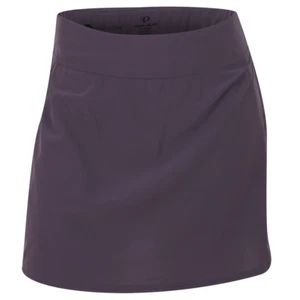 Pearl Izumi Women's Prospect Cycling Skort Shorts Medium - Picture 1 of 7