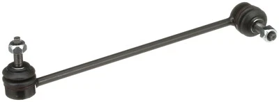 For 2001-2005 Mercedes-Benz C240 Stabilizer Bar Link Front Delphi 2002 2003 2004 - Image 1 of 4