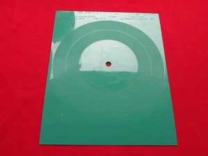 PETULA CLARK this is my song ENGELBERT HUMPERDINCK release RARE POLISH FLEXI #2 - Picture 1 of 2