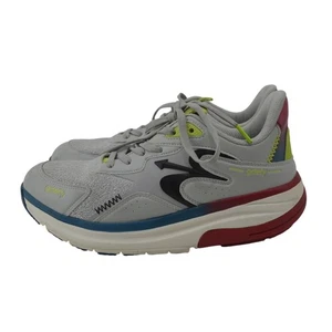 Defy Gravity Defyer Energiya sportlicher Damen-Sneaker 8,5 - Bild 1 von 12