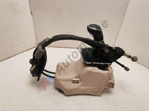 Vauxhall Corsa F 19-24 Manual Gear Shifter Selector Cables 1.2 Petrol 5 Speed - Picture 1 of 7