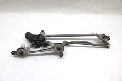 Motor limpiaparabrisas delantero Lexus HS250H 2010 85110-50140 OEM 10 11 12 Foto 1 de 4