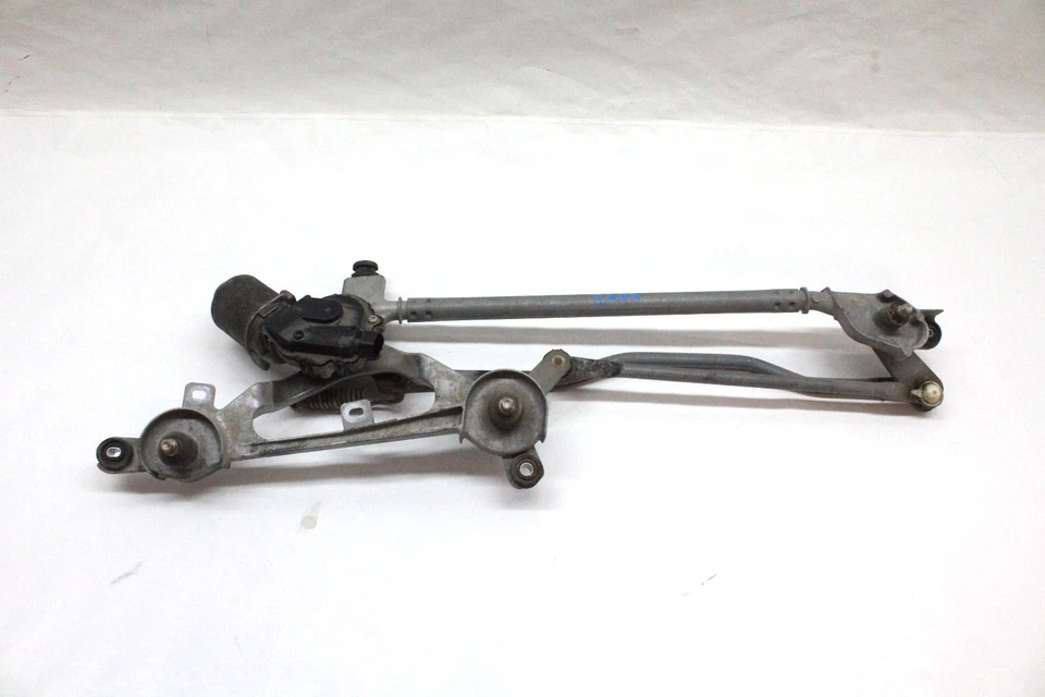 Motor limpiaparabrisas delantero Lexus HS250H 2010 85110-50140 OEM 10 11 12 Foto 1 de 4