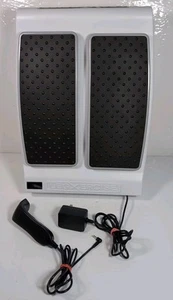 Legxercise Pro Legx-012 Motorized Leg Exercise Machine With Remote!! - Picture 1 of 16