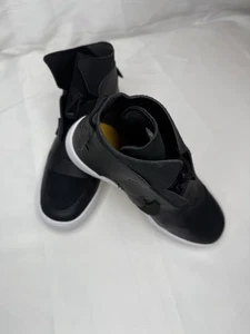 Women's Nike Vandalised Size UK 5 Eu 38.5 Brand New Colour Black - Picture 1 of 7