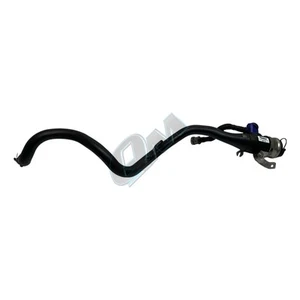 BMW Diesel Kraftstofftank Einfüllrohr Stutzen Rohr 3er G20 G21 7449051 - Bild 1 von 6