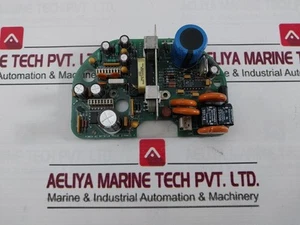 Micro Motion 3002132 Printed Circuit Board PCB Module REV: I 85/250 VAC 50/60HZ - Picture 1 of 8