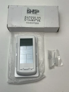 Empire Touch Screen Fireplace Remote AF Multi-Function VCS-ECOTSS02 New - Picture 1 of 4