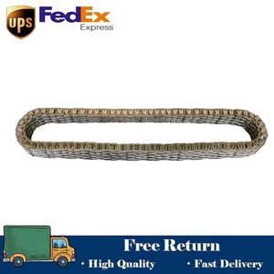 For Subaru Forester Impreza Outback TR580 CVT Transmission Chain Belt 32462AA020 - Picture 1 of 3