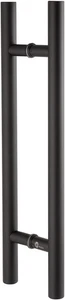TG-6012 36 Zoll Solide Abstandshalter Schwerlast Handelsqualität - 304 Edelstahl - Bild 1 von 12