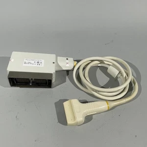 GE 7L Ultraschallwandler Sonde - Bild 1 von 4