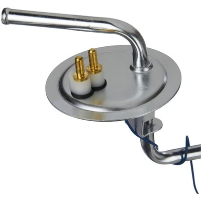 Spectra Premium FG75A Fuel Tank Sending Unit For 80-84 F-100 F-150 F-250 F-350 - Image 1 of 4