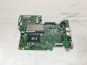 Lenovo FLEX 3-1480 14" i5-6200U Motherboard 5B20K36393 - Picture 1 of 2