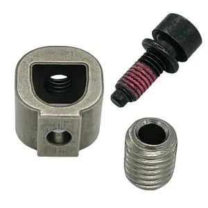 313067-2 313075-3 266090-5 265986-7 265836-6 Klinge Klemme Ersatz für Makita J... - Bild 1 von 5
