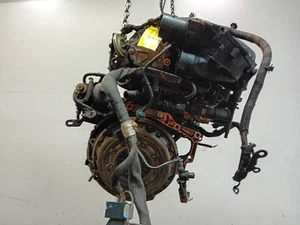 Moteur Peugeot 508 SW I 1.6 HDi 9HD DV6C - Foto 1 di 11