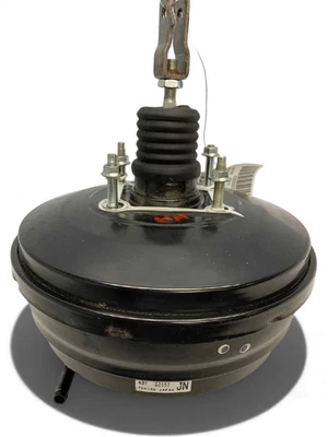 Amplificador de freno eléctrico Subaru Impreza 2012-2016 2,0 L OEM Foto 1 de 4