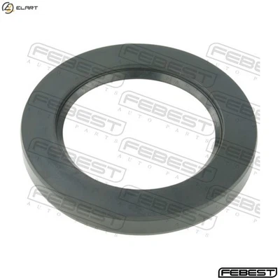 SELLO EJE DIFERENCIAL 95FBY-52780909X PARA INFINITI NISSAN VQ35DE 3.5L 6cyl Foto 1 de 4