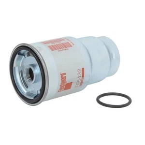 Kraftstofffilter FLEETGUARD FF5432 - Bild 1 von 2