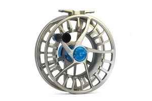 Carretes Lamson Litespeed M - Imagen 1 de 27