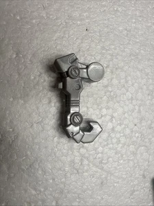 Power Rangers Dino Charge T-Rex Zord Ersatz linker Krallenarm Teil Stück Bandai - Bild 1 von 5