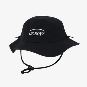 Sombrero de verano OXBOW Ebush Bushman Boonie Safari Outback Bucket - Imagen 1 de 18