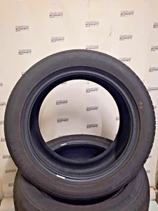 235 50 R18 97V Maxxis Bravo HPM5 Sommerreifen ( DeMo ) - Bild 1 von 8