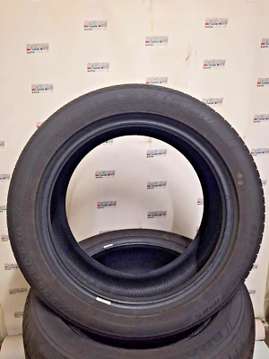 235 50 R18 97V Maxxis Bravo HPM5 Sommerreifen ( DeMo ) - Bild 1 von 4