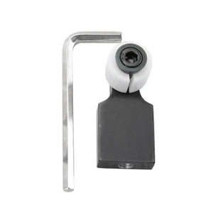 Jewelry Ring Processing Tool Setter Clamp Channel Diamond Stone Setting Tool Kit - Picture 1 of 10