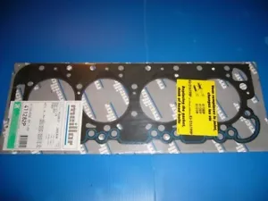 Corteco Cylinder Head Gasket For Peugeot 504, J7, J9, 505, 604 - Picture 1 of 1