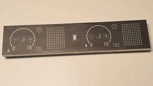 Carte de contrôle 167260122 plaque induction Grundig GIEI 938575 HNH - Foto 1 di 15