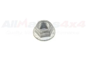Land Rover Nut M12 Part# RYH100590 New - Picture 1 of 1