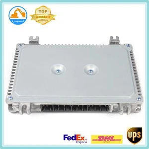 Control Box 2054 9226759 200CLC for John Deere Vehicle CPU Excavator Controller - Picture 1 of 4