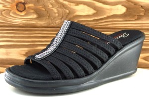 skechers 44787