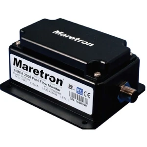 Maretron FFM100 Fuel Flow Monitor MFG# FFM100-01 - Picture 1 of 2