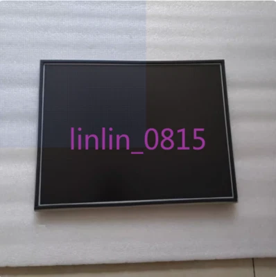 1Pcs Used Sharp LQ150X1LGN2A - Image 1 of 2
