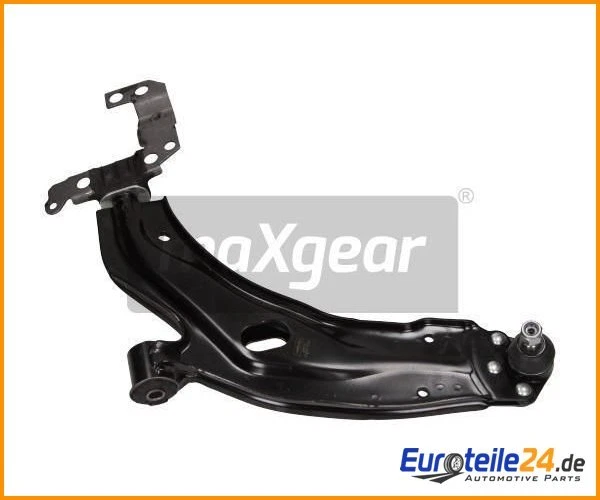 Lenker, Radaufhängung MAXGEAR 72-0846 unten für Fiat Palio - Imagem 1 de 1