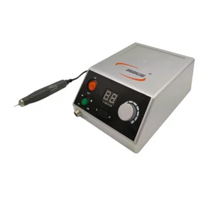Dental lab equipment Brushless Dental Micromotor micro motor dental 45000RPM - Picture 1 of 1