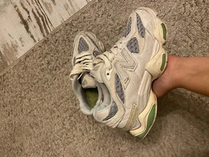 New Balance 5060 - Bild 1 von 3