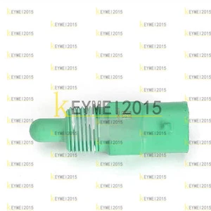 FOR Intake Air Temperature Sensor 4/6HK1 Isuzu Engine 8-12146830 Excavator - Picture 1 of 1