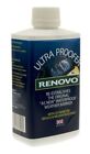 Renovo+Canvas+Soft+Top+Hood+Ultra+Proofer+500ml+RUP5001117