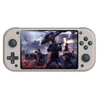 M17 Retro Game Video Game Player Built-in Game Mini Handheld Video Game Console