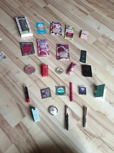 Kosmetik Adventskalender für Damen 24 Stück  - Bild 1 von 3